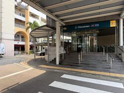 Hong Lim Complex (D1), Retail #619360191